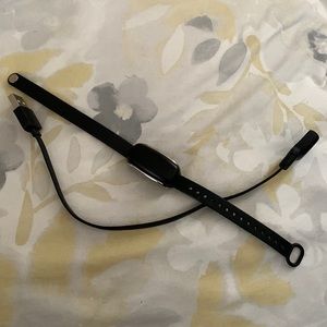 Now selling 1/2 of the bond touch bracelets.